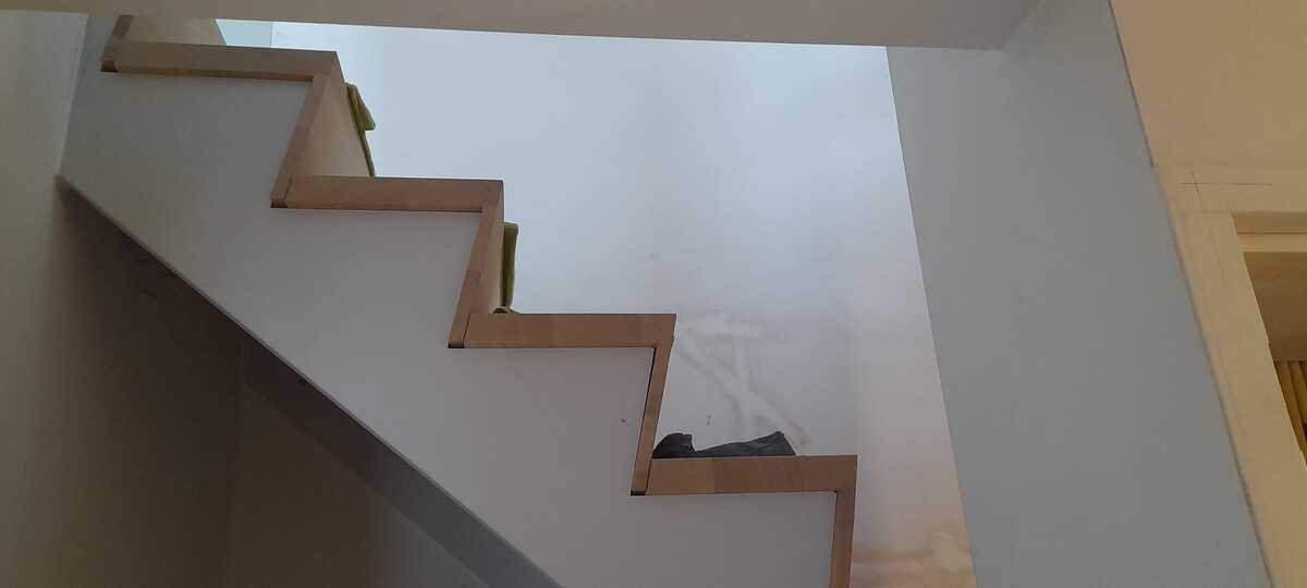 Bouwbedrijf ter Haar Reutum