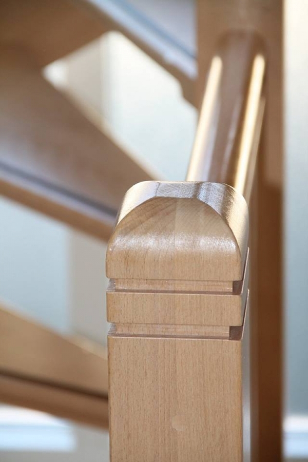 Bouwbedrijf ter Haar Reutum