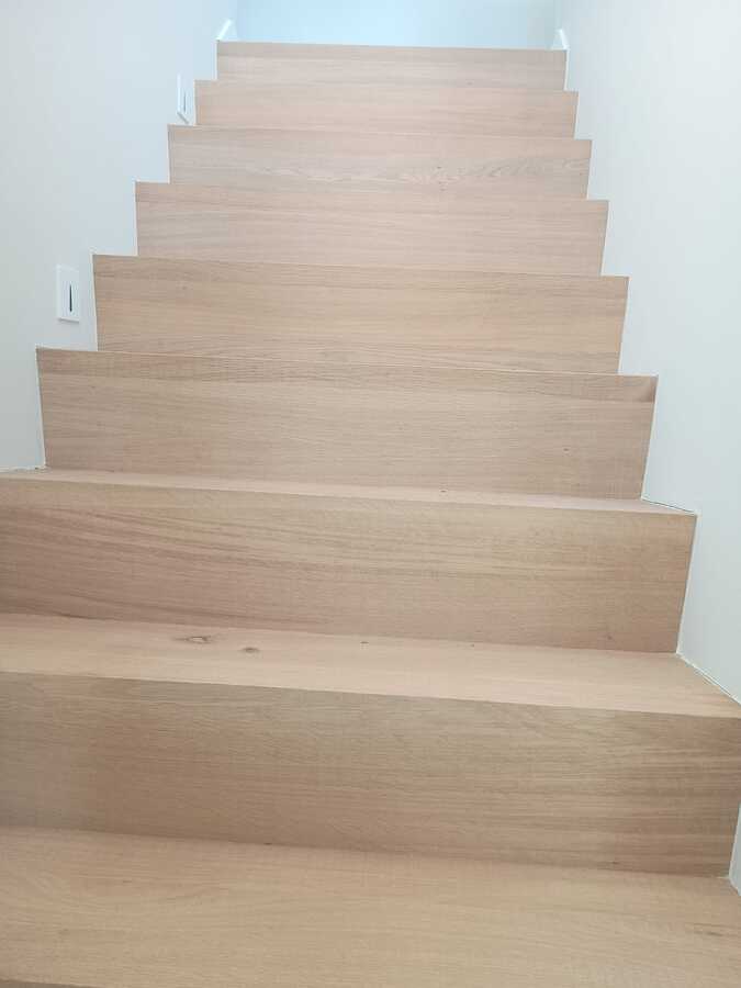 Bouwbedrijf ter Haar Reutum