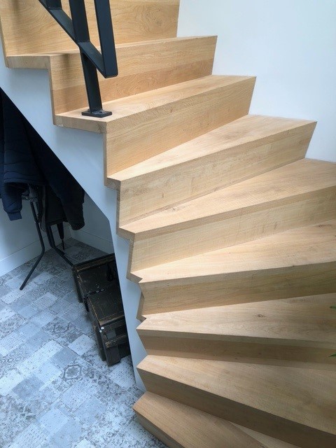 Bouwbedrijf ter Haar Reutum