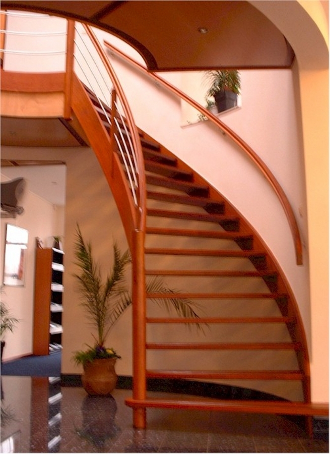 Bouwbedrijf ter Haar Reutum