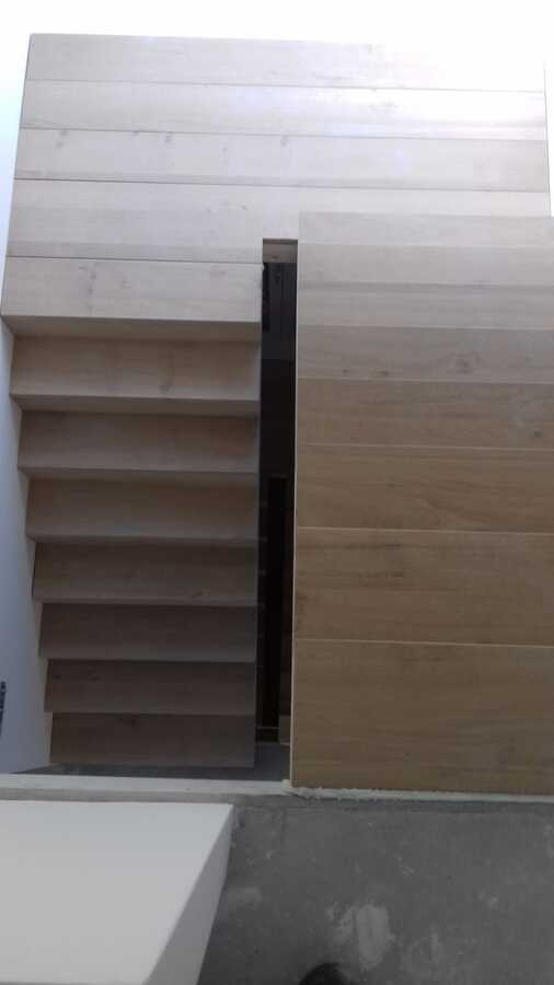 Bouwbedrijf ter Haar Reutum