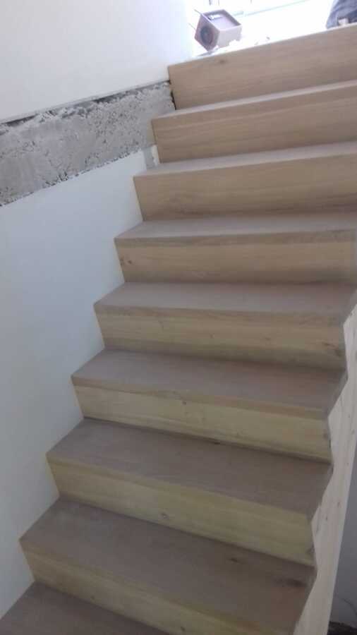 Bouwbedrijf ter Haar Reutum