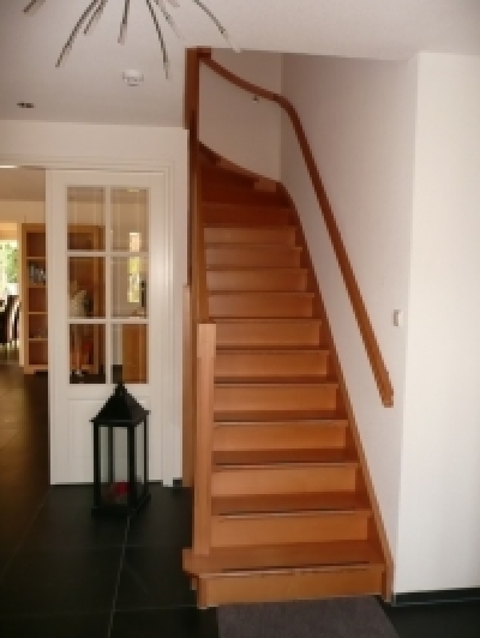 Bouwbedrijf ter Haar Reutum